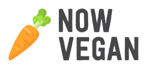 Now Vegan